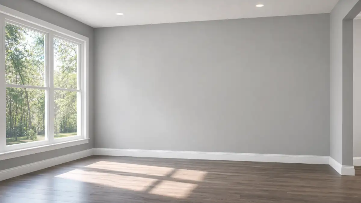 Drywall Repair & Installation by LVS Custom Paints