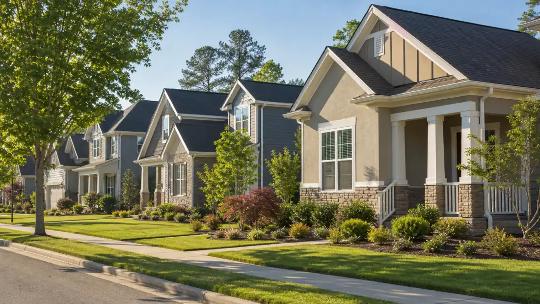 Homes in Sicklerville, NJ