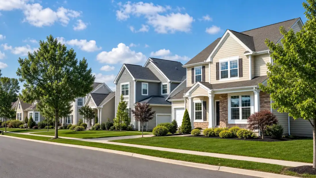 Homes in Turnersville, NJ