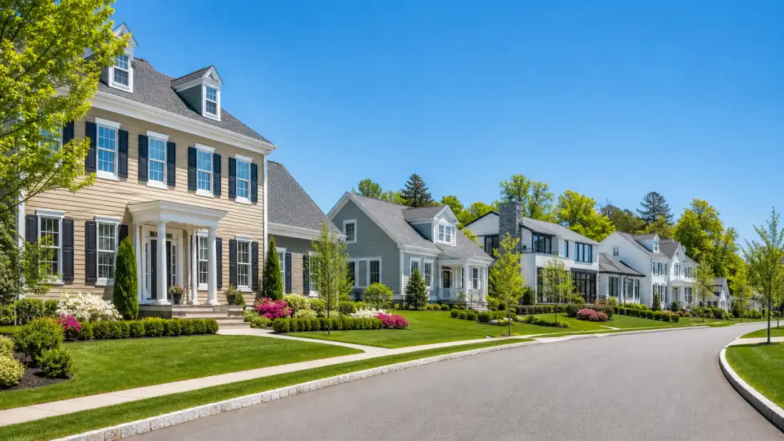 Homes in Williamstown, NJ